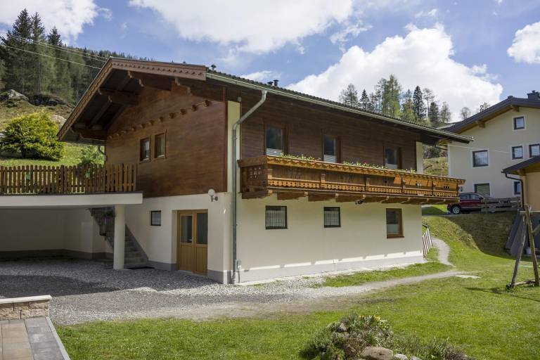 foto4