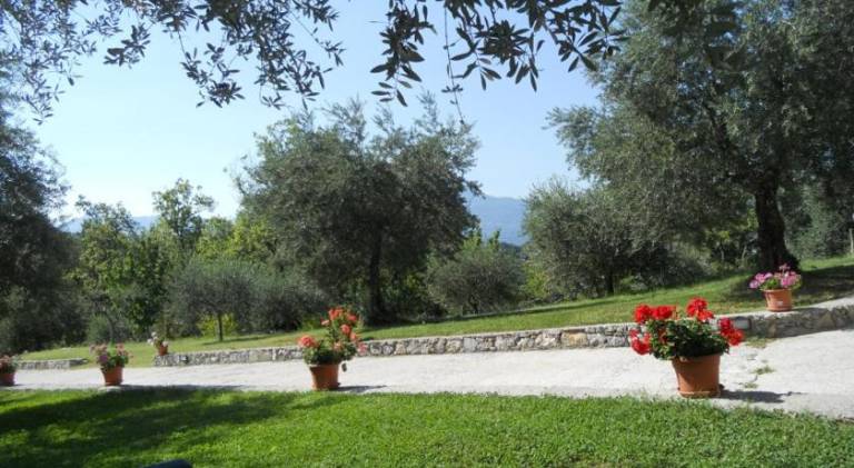 Farm with patio & yard | Pet-friendly — photo 3