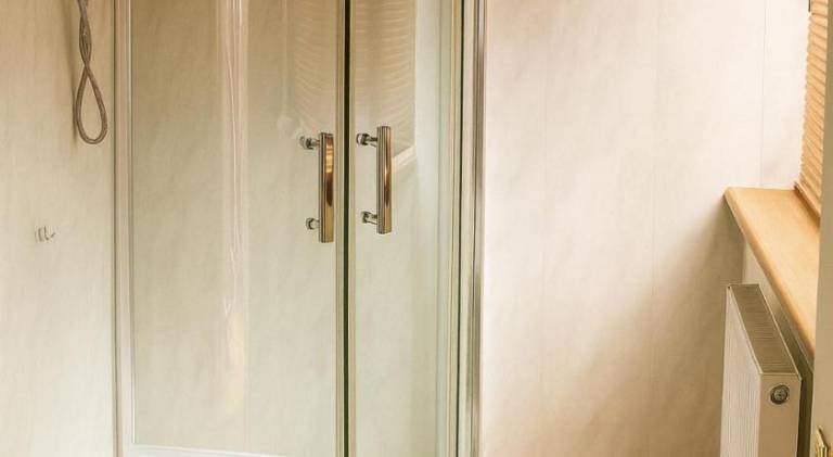 Rental apartment with 1 room for 2 persons — photo 4