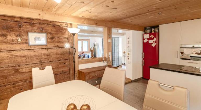 Beautiful vacation home | Perfect for remote work | Pets allowed — photo 2