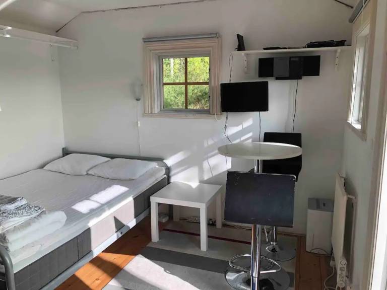foto4