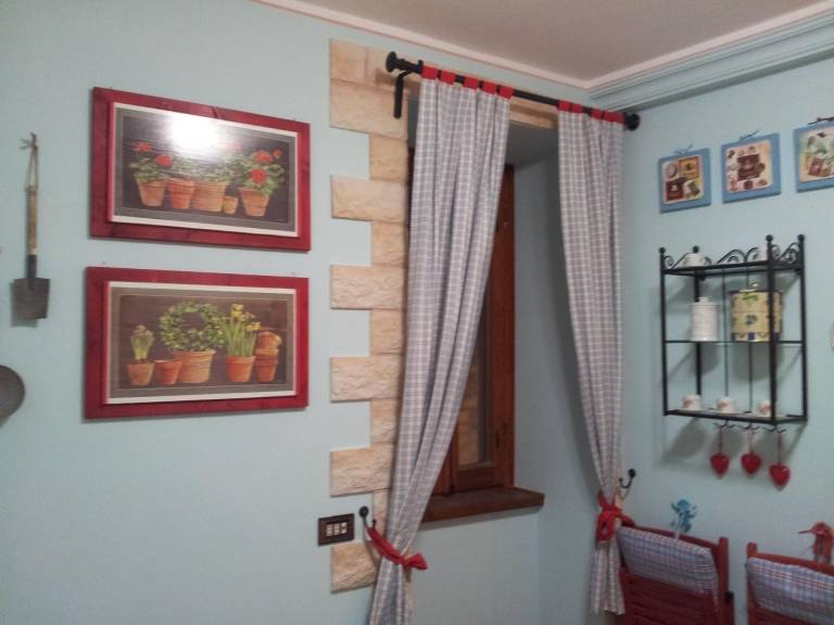 foto26