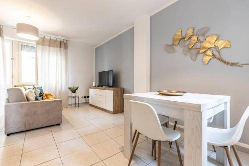 Appartement Sassari