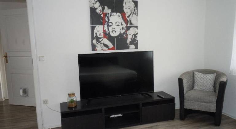 foto19