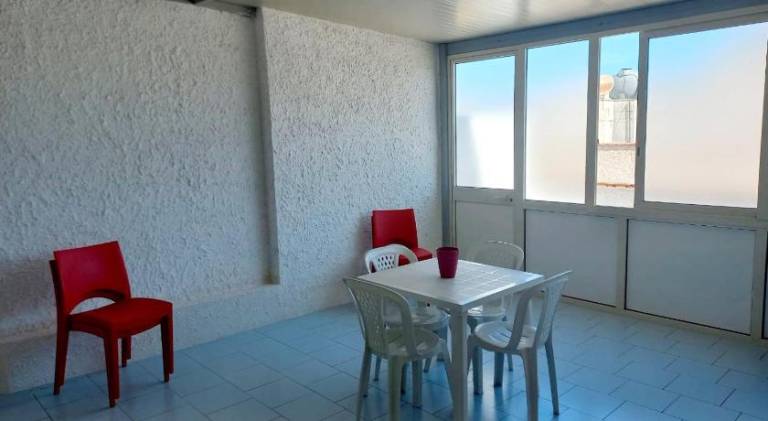 Apartment | Beach nearby | Pets are welcome — photo 4