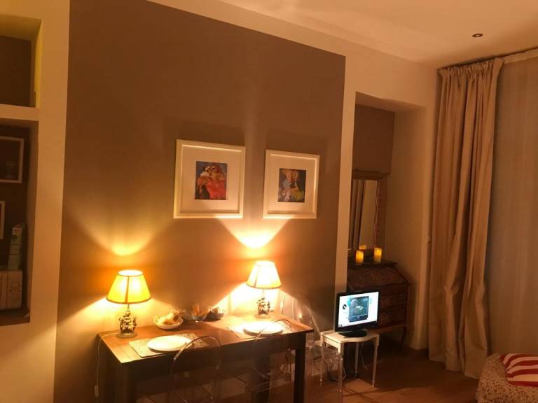 foto11
