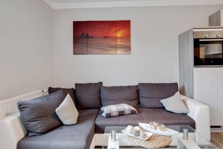 Appartement  Rankendorf