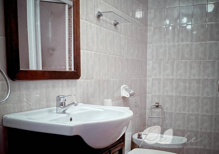 Rental apartment with terrace — photo 4