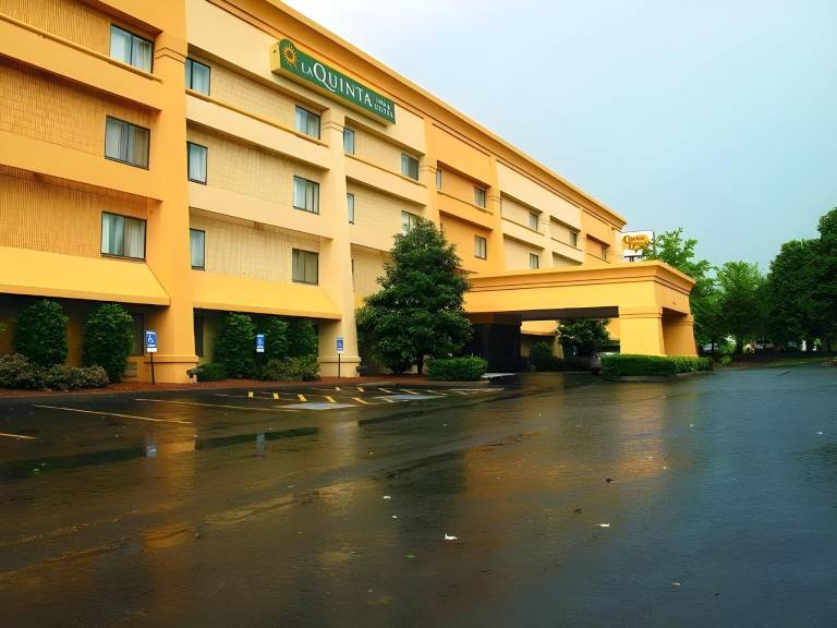 La Quinta Inn & Suites by Wyndham Nashville Franklin in Franklin, TN
