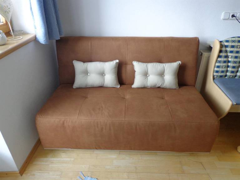 foto16