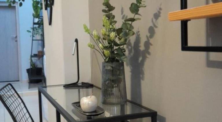 Charming apartment | Good for workation | Dogs allowed — photo 5
