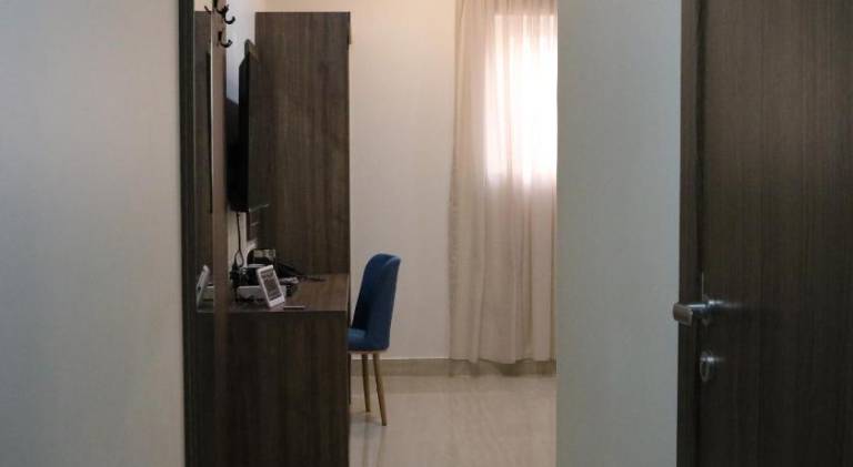 foto5