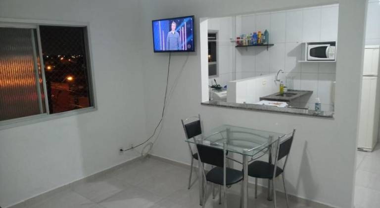 Rental apartment | Pets are welcome — photo 5