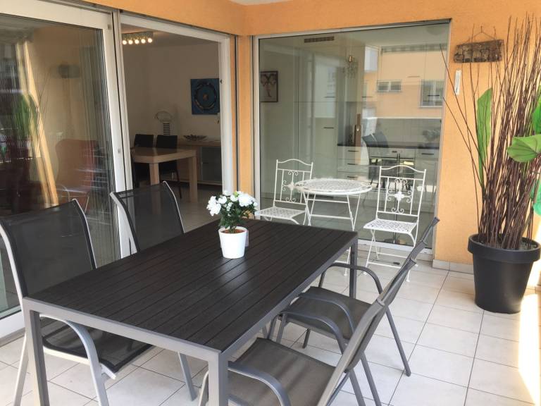 foto23