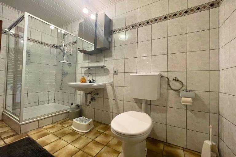 foto23