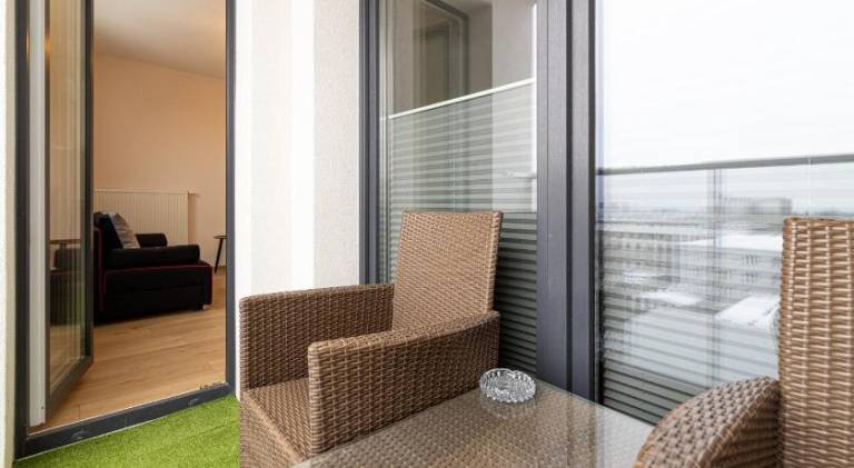 Wonderful rental apartment | Pet-friendly — photo 4