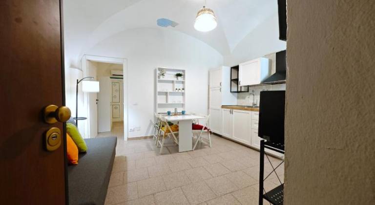 Rental apartment with 1 room for 3 persons — photo 3