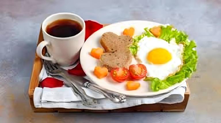 Apartment University Town