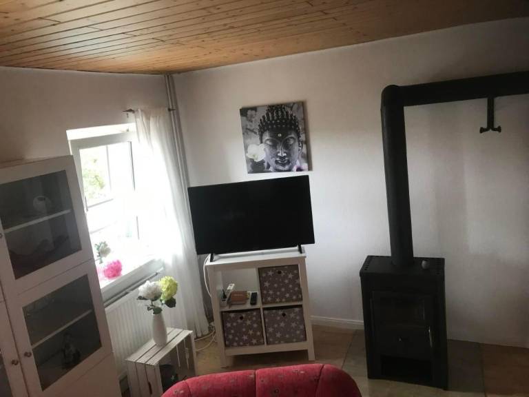 foto18
