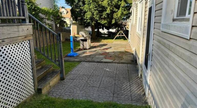 foto17
