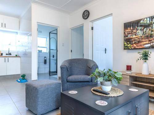 Apartment  Gonubie