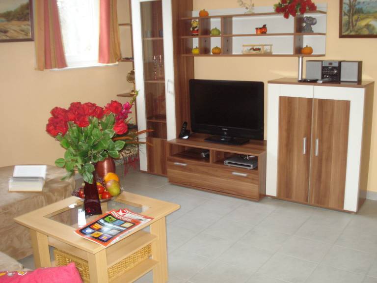 foto13