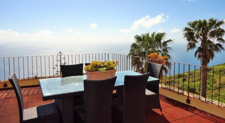 Holiday apartment with 1 room for 2 persons — photo 2