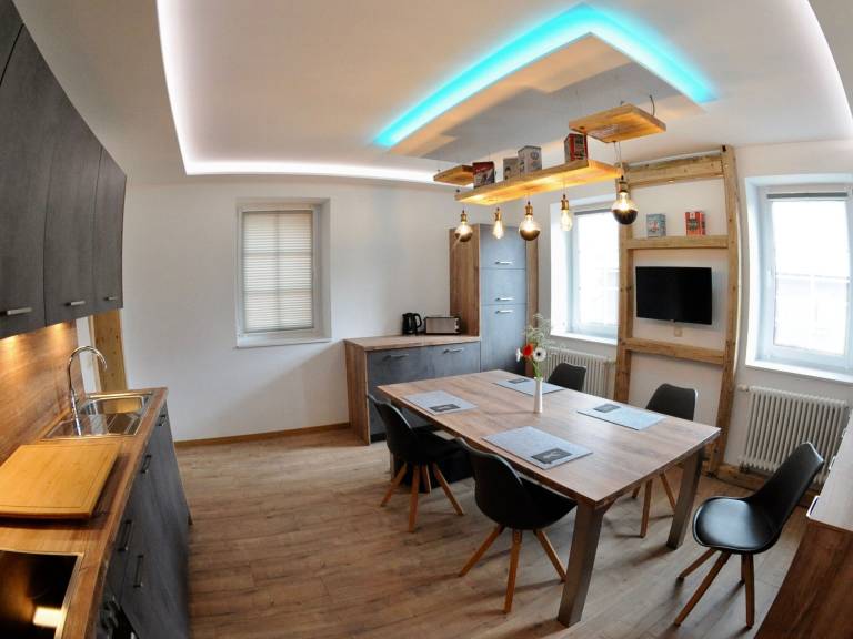 Charming rental apartment | Dogs allowed — photo 5