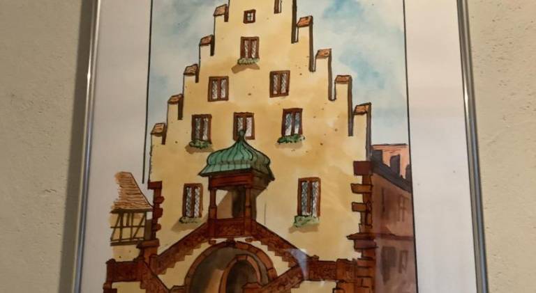 foto39