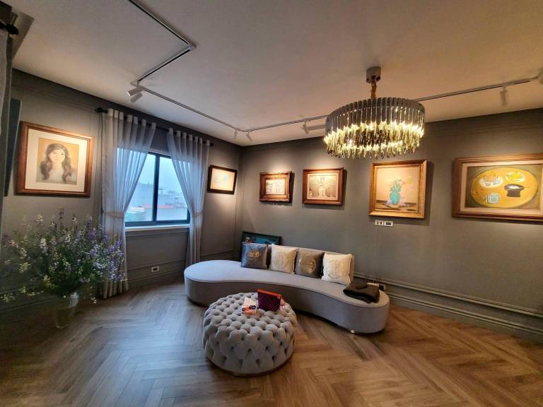 foto47
