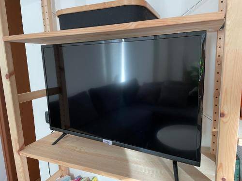 foto11