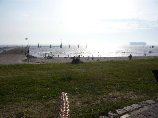 foto9