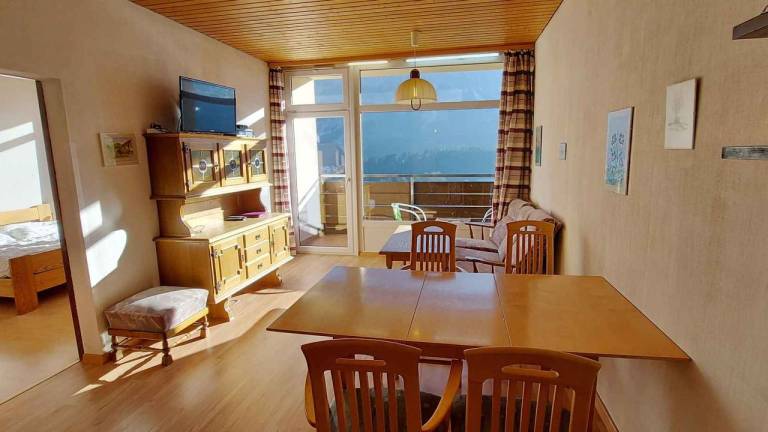 Ferienwohnung Tauplitz