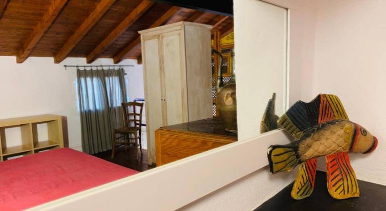 Wonderful vacation home | Close to the beach | Pets are welcome in Levanto