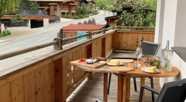 Charming holiday apartment | Close to the ski | Pet-friendly — photo 4