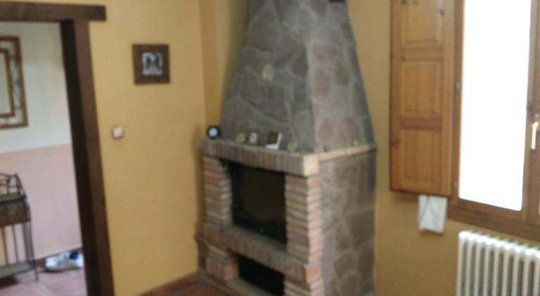 House with 4 rooms for 12 persons — photo 2