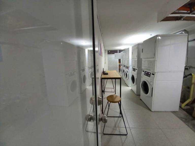 foto14