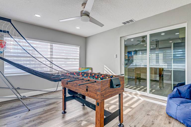 House  Cocoa Beach