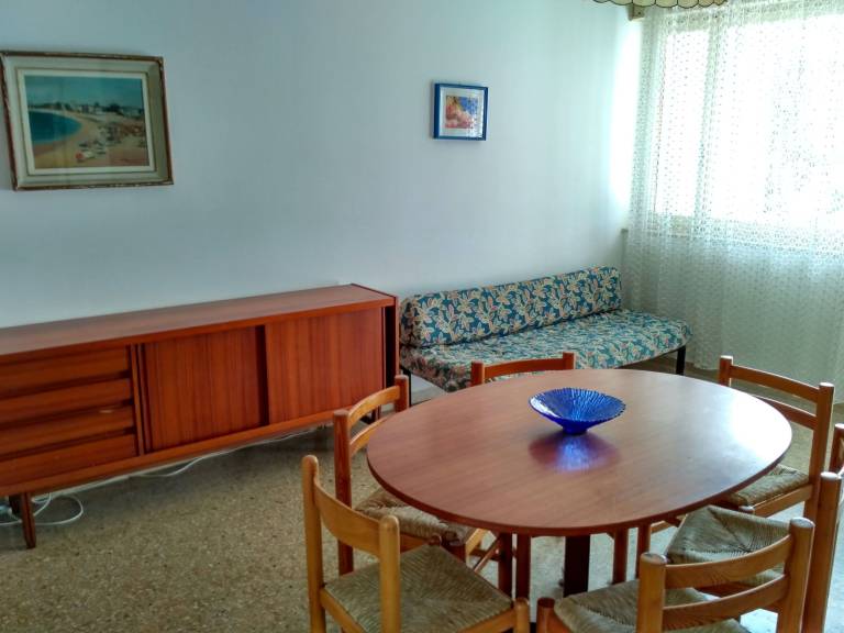 Nice holiday apartment with patio & garden | Pet-friendly — photo 5
