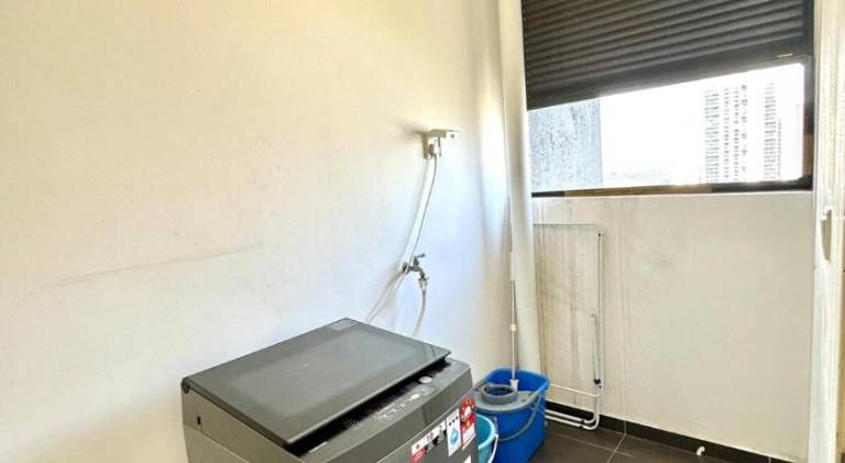 foto12