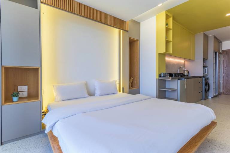 Apartment Batroun