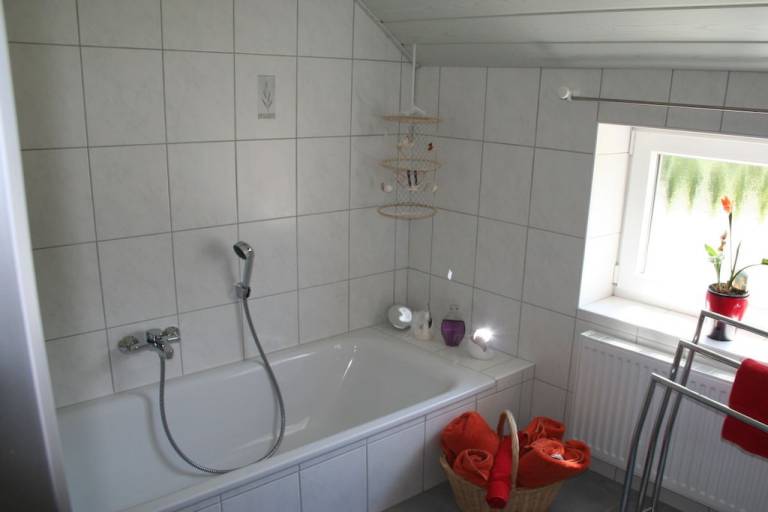 foto15