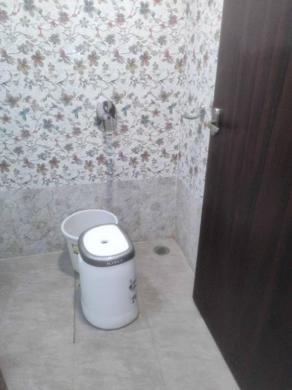 foto30