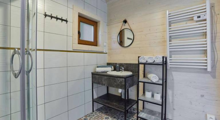 Vacation home | Pets are welcome — photo 2
