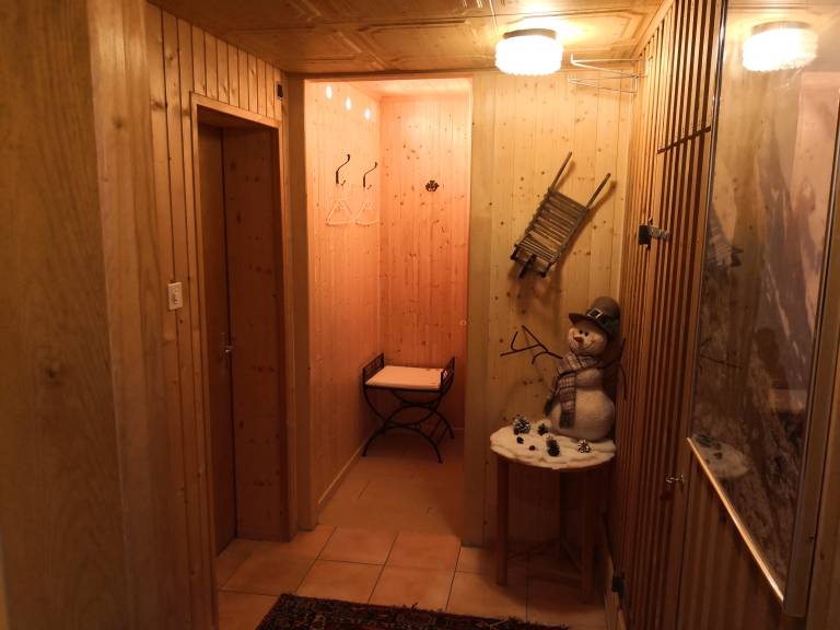 foto22