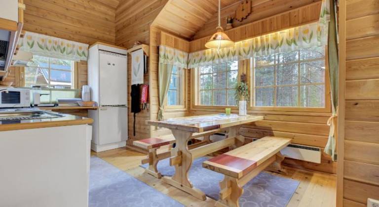 Nice rental apartment | Pets allowed — photo 4