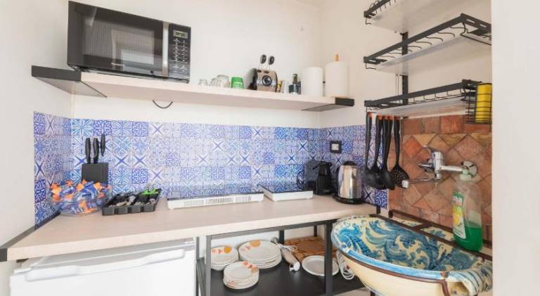Nice rental apartment | Near Pantheon | Pet-friendly — photo 3