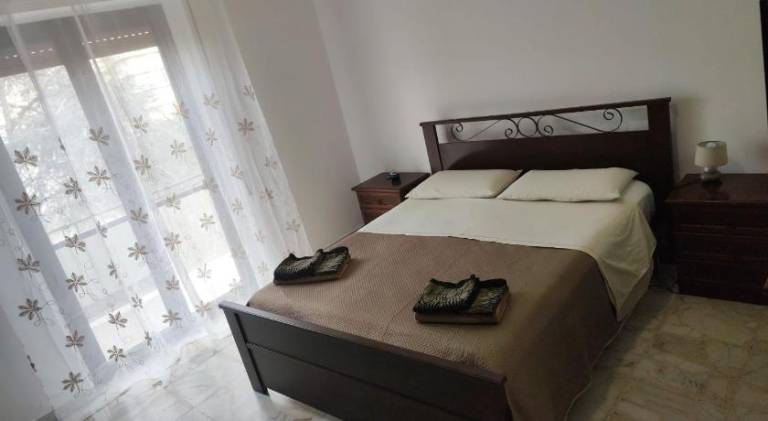 Rental apartment | Dogs allowed — photo 2