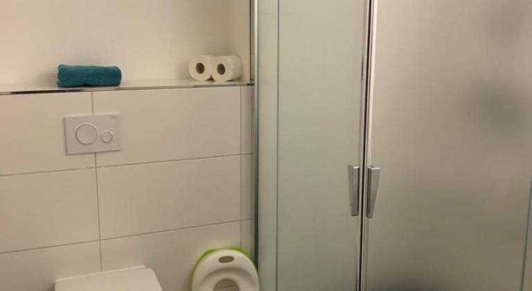 foto23