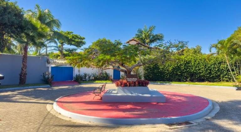 House with 1 room for 6 persons — photo 4